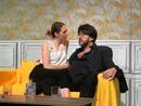 MES APPLIS, MES AMOURS, MES EMMERDES au Théâtre de Jeanne