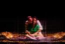 Ma Foudre au Théâtre 11.Avignon
