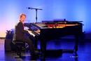 Une vie de pianiste au Théâtre des Brunes