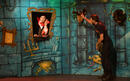 PIN PON ET LES PETITS MONSTRES au Théâtre Comédie Bastille