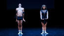 CLIMAX au Théâtre Lucernaire