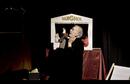 One Guignol Show au Théâtre Comédie Odéon