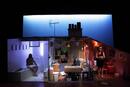 Bigre au Théâtre Tristan Bernard