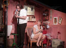 Bigre au Théâtre de l'Atelier