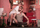 Bigre au Théâtre de l'Atelier