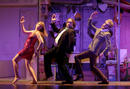 Bigre au Théâtre de l'Atelier