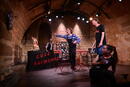 Chez Raymonde au Théâtre Essaïon