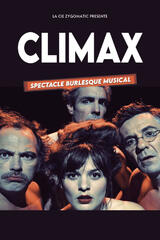Climax