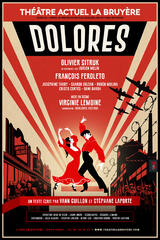 Dolores
