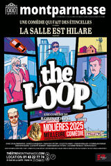 THE LOOP