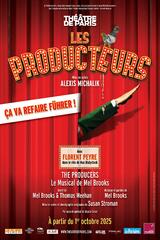 Les Producteurs