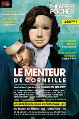 Le Menteur