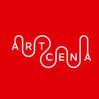 Artcena