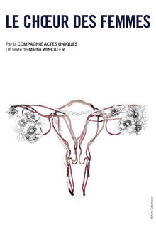 Le Choeur des femmes