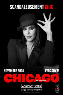 Chicago