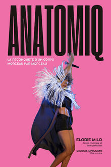 AnatomiQ