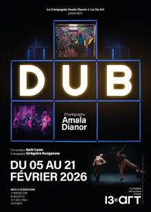 DUB