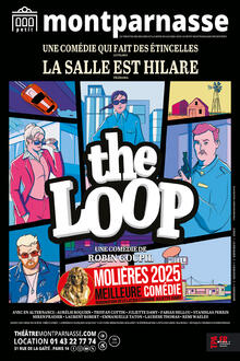 THE LOOP
