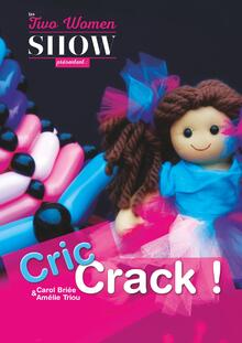 Cric Crack !