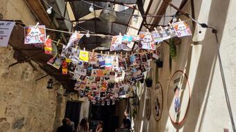 À VOIR À AVIGNON | 20 spectacles à ne pas manquer au Festival Off d’Avignon 2025