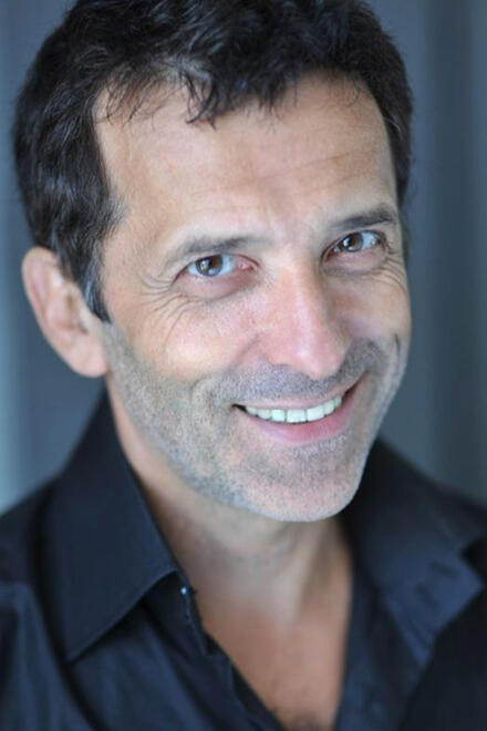 DEVOLDER Hervé