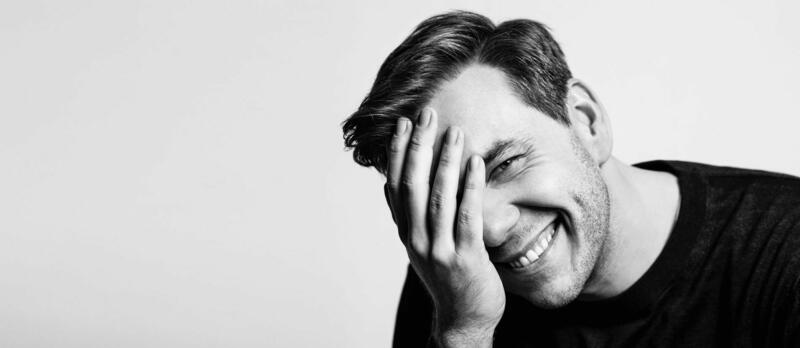 La Damnation de Faust Opéra mis en scène d'Hector Berlioz au Théâtre des Champs-Elysées