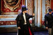 Arsène Lupin, Gentleman Illusionniste au Théâtre des Variétés
