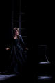 La blessure et la soif au Arts Live Entertainment