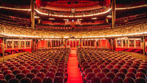Théâtre des Folies Bergère