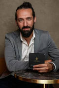 Julien SAFA