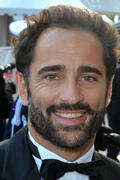 Florent PEYRE