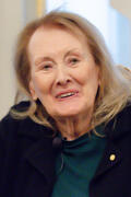 Annie ERNAUX