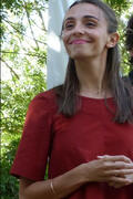 Lea DESANDRE