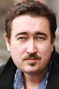 Nikola CARTON