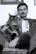 Vicomte HARBOURG