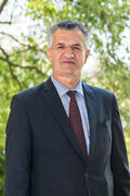 Jean LASSALLE