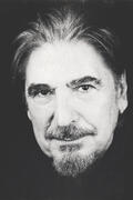 Serge LAMA