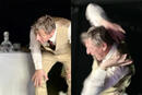 Le Horla au Théâtre Essaïon