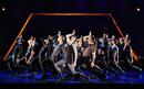 Chicago - Le Musical