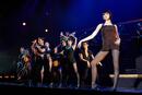 Chicago - Le Musical
