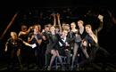 Chicago - Le Musical