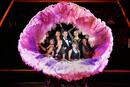 Chicago - Le Musical