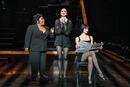 Chicago - Le Musical