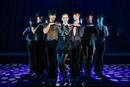 Chicago - Le Musical