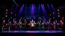 Chicago - Le Musical