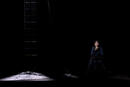 La blessure et la soif au Arts Live Entertainment