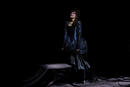 La blessure et la soif au Arts Live Entertainment