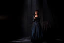 La blessure et la soif au Arts Live Entertainment