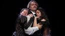 Bel-Ami au Théâtre Lucernaire