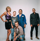 Killer Joe au Théâtre de l'Œuvre